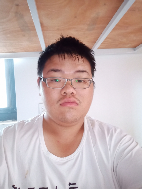 千年老酸菜的第一张照片--廊坊相亲服务中心