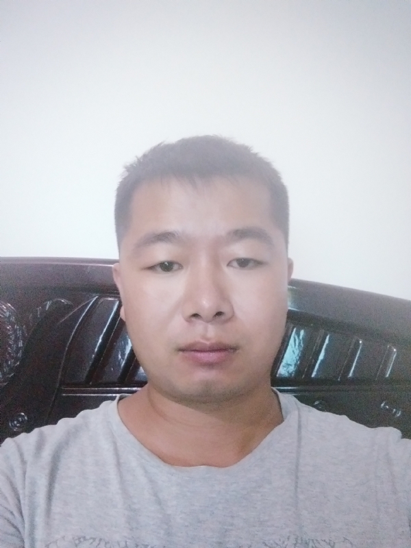 心雨的第二张照片--廊坊相亲服务中心