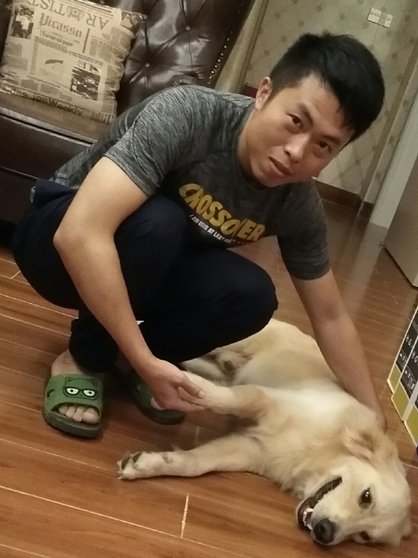 hjs的第一张照片--廊坊相亲服务中心
