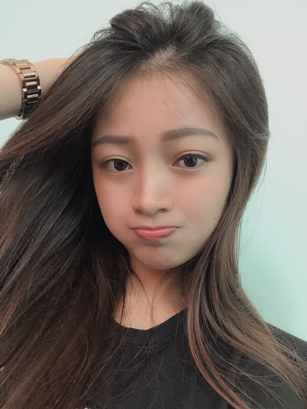 陪我走下去的第一张照片--廊坊相亲服务中心