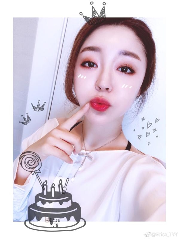 刚刚好的第三张照片--廊坊相亲服务中心