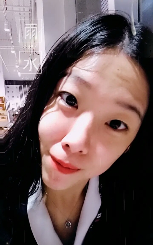 HCY的第一张照片--廊坊相亲服务中心