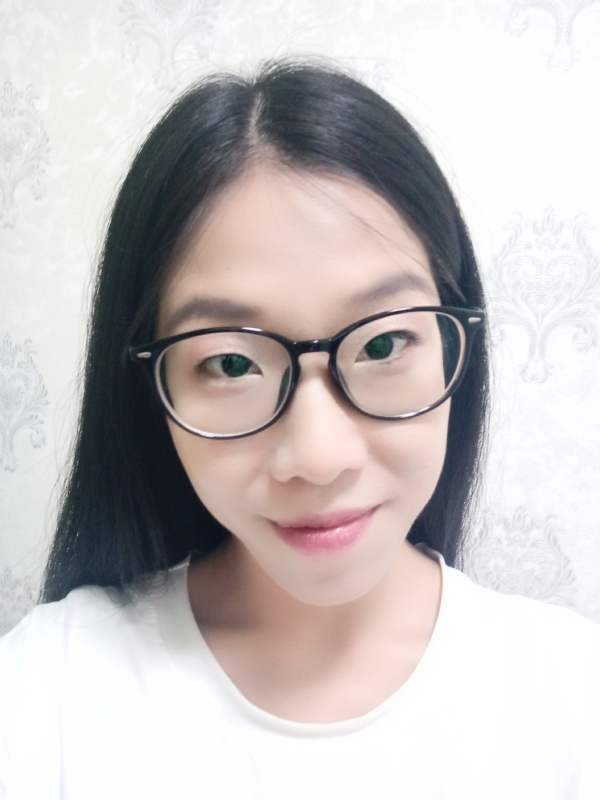 HCY的第三张照片--廊坊相亲服务中心