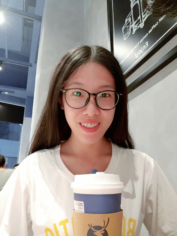 HCY的第四张照片--廊坊相亲服务中心