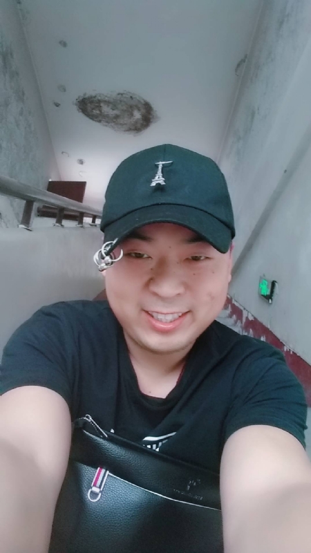 前世今生的爱的第一张照片--廊坊相亲服务中心