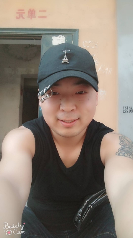 前世今生的爱的第二张照片--廊坊相亲服务中心