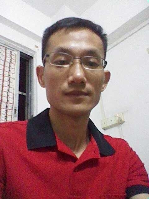 eagle的第一张照片--廊坊相亲服务中心