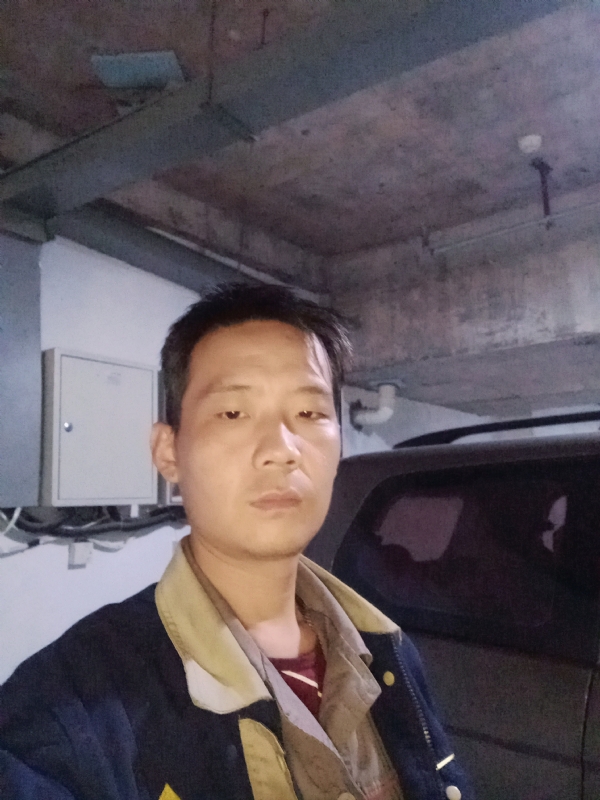 随心的第一张照片--廊坊相亲服务中心