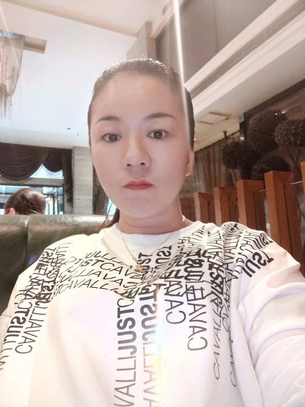 似水流年的第一张照片--廊坊相亲服务中心