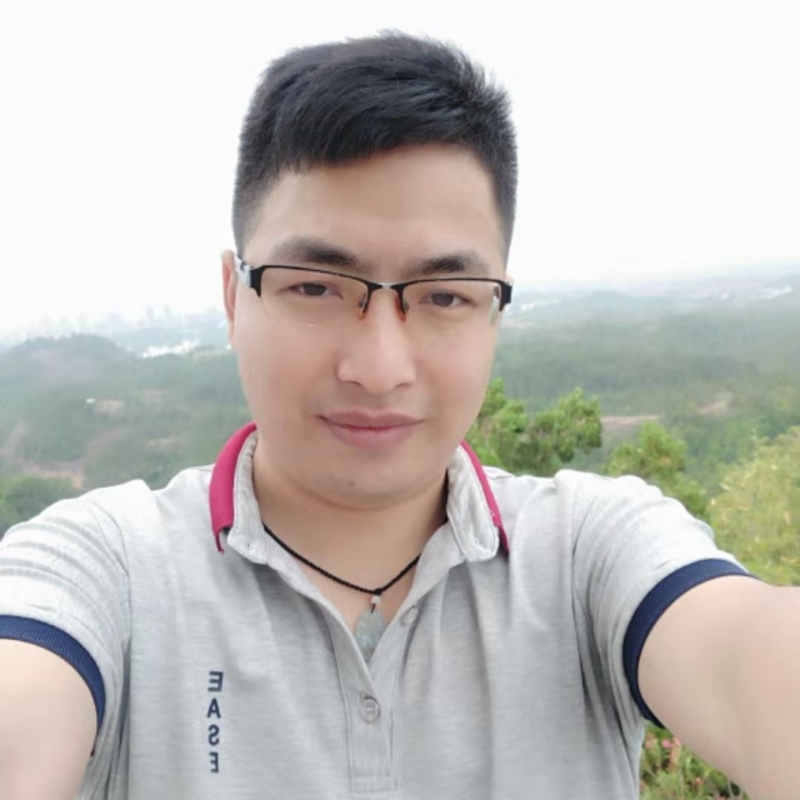 枯叶之蝶的第一张照片--廊坊相亲服务中心
