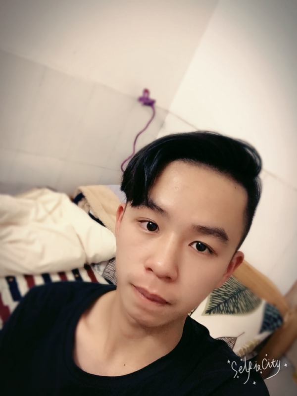 dayu的第一张照片--廊坊相亲服务中心