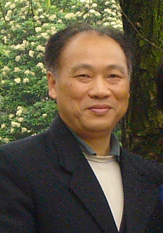 和平鸽的第一张照片--廊坊相亲服务中心
