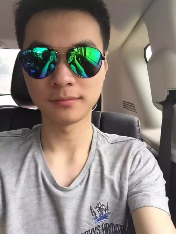 鱼头zzz的第六张照片--廊坊相亲服务中心
