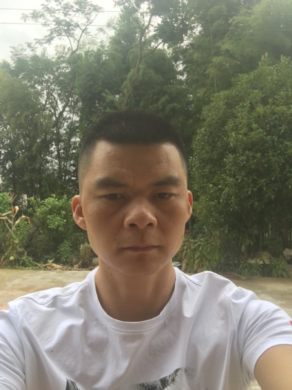 分叉路口再上车的第一张照片--廊坊相亲服务中心