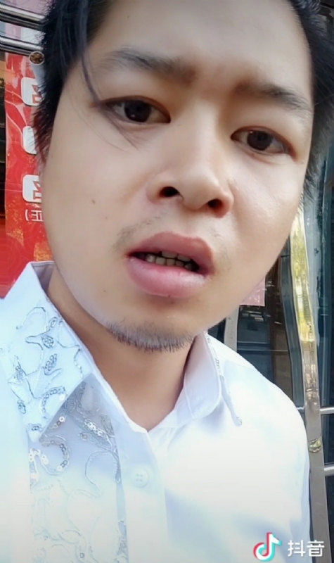 心诚则灵的第一张照片--廊坊相亲服务中心