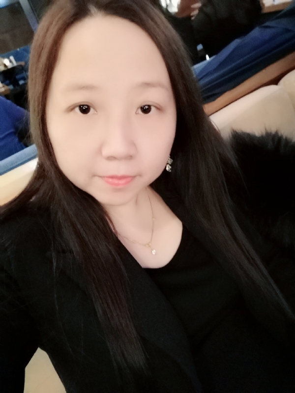 倩女的第一张照片--廊坊相亲服务中心