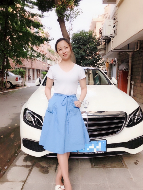 七月的第一张照片--廊坊相亲服务中心