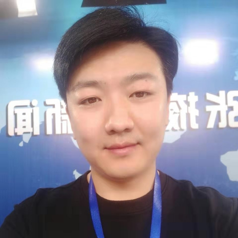 仅此而已的第一张照片--廊坊相亲服务中心