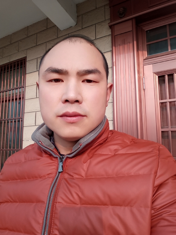 共渡此生的第一张照片--廊坊相亲服务中心