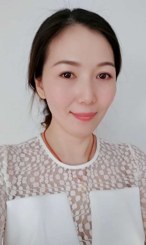 linxin的第一张照片--廊坊相亲服务中心