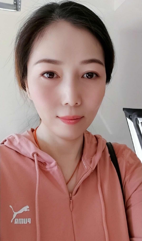 linxin的第二张照片--廊坊相亲服务中心