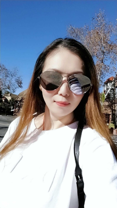 linxin的第三张照片--廊坊相亲服务中心