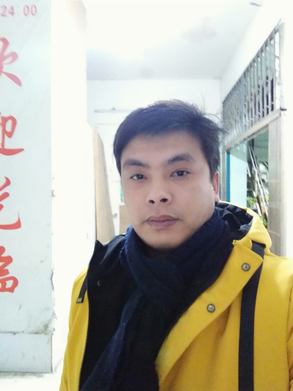 泡沫经济的第一张照片--廊坊相亲服务中心