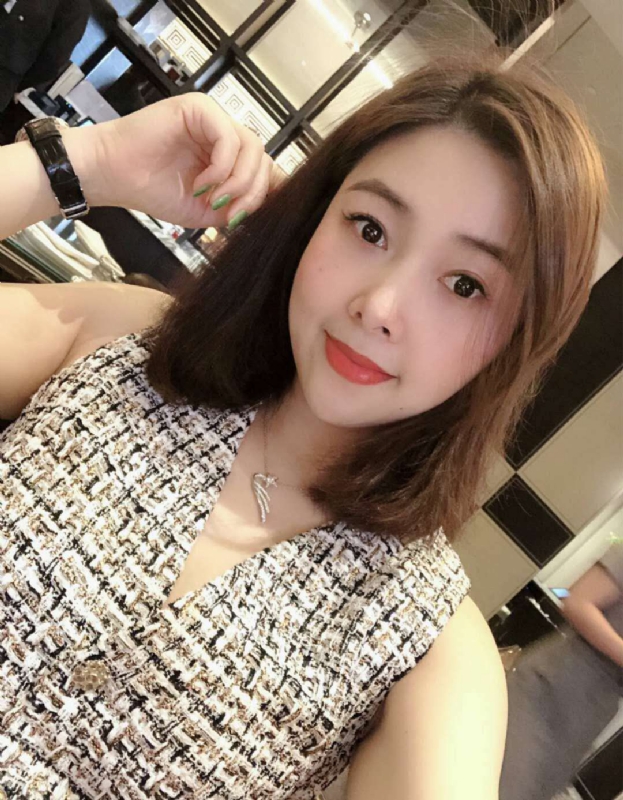 媛的第一张照片--廊坊相亲服务中心