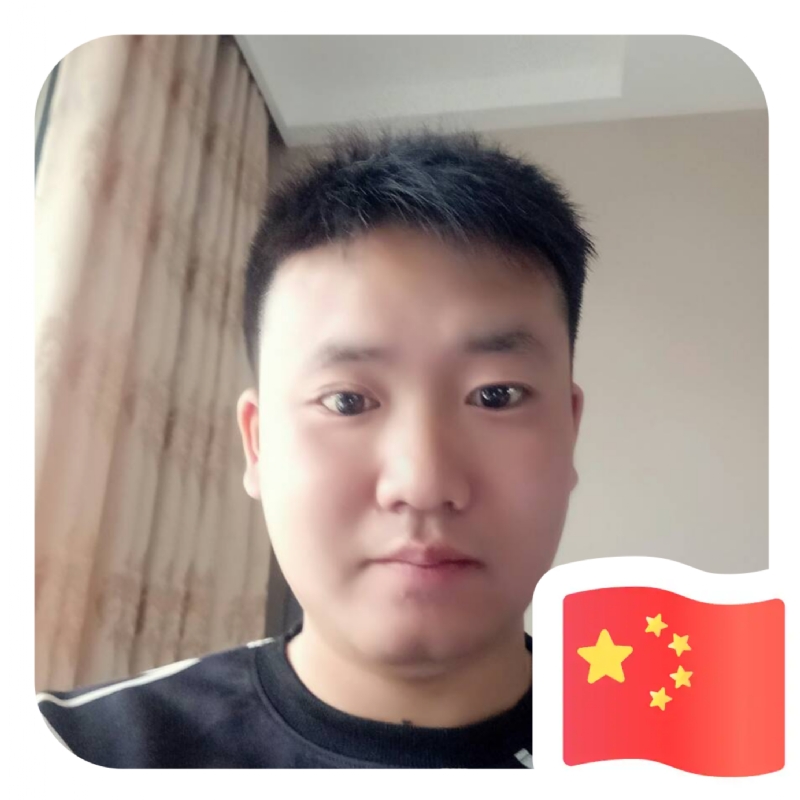 飞嗨的第一张照片--廊坊相亲服务中心