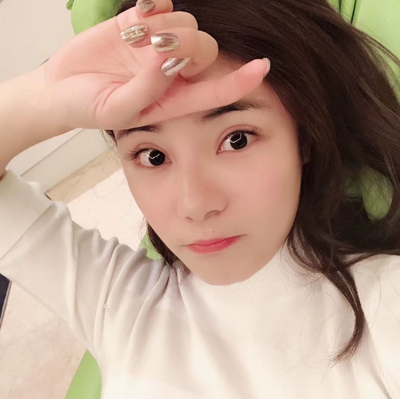 回眸的第一张照片--廊坊相亲服务中心