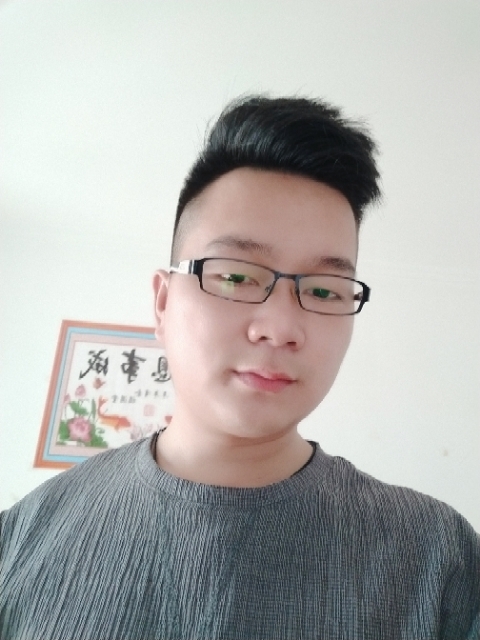 期待的第一张照片--廊坊相亲服务中心