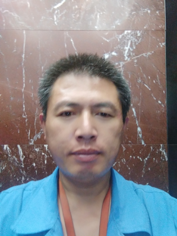 牵手的第一张照片--廊坊相亲服务中心