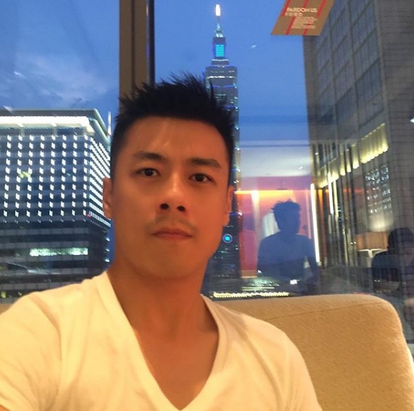 zhanglun的第一张照片--廊坊相亲服务中心