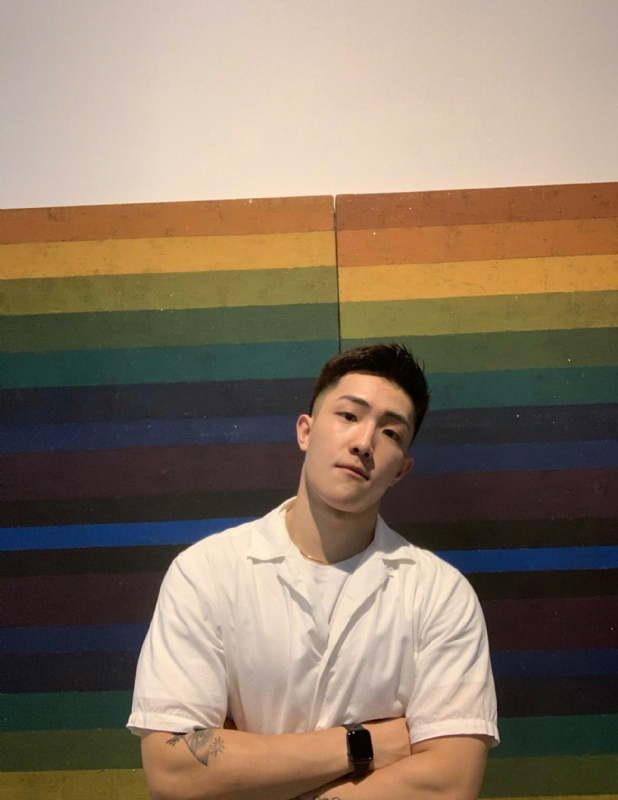 期待你的出现的第一张照片--廊坊相亲服务中心
