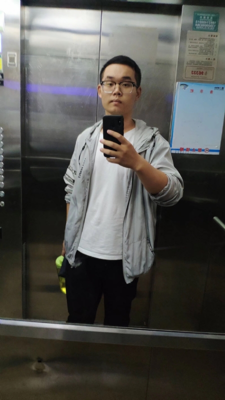 十的第一张照片--廊坊相亲服务中心