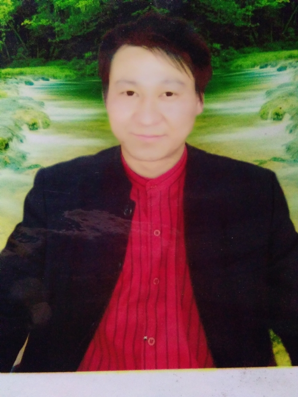 等你的第一张照片--廊坊相亲服务中心