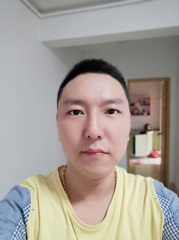 lule66的第一张照片--廊坊相亲服务中心