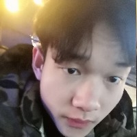 ijjjn的第一张照片--廊坊相亲服务中心