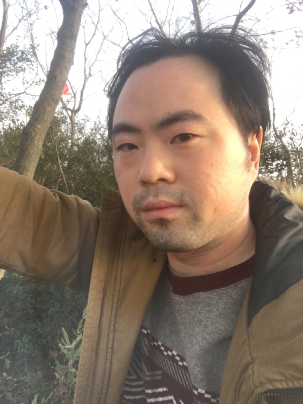 一墨的第一张照片--廊坊相亲服务中心