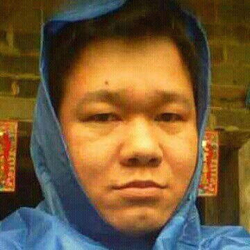 阿成叔的第一张照片--廊坊相亲服务中心