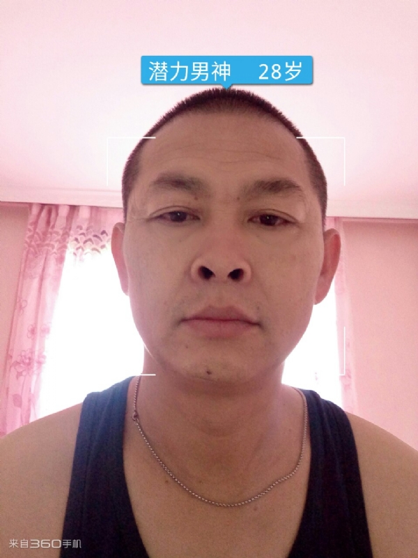 因果的第一张照片--廊坊相亲服务中心