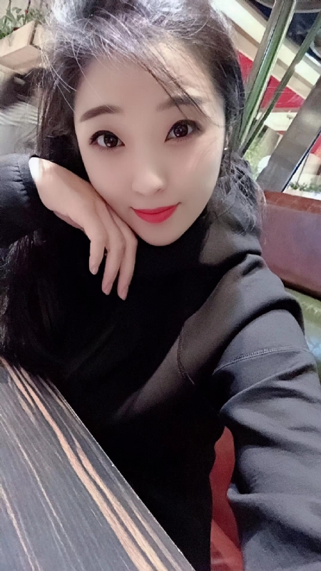 寻找有缘人的第一张照片--廊坊相亲服务中心