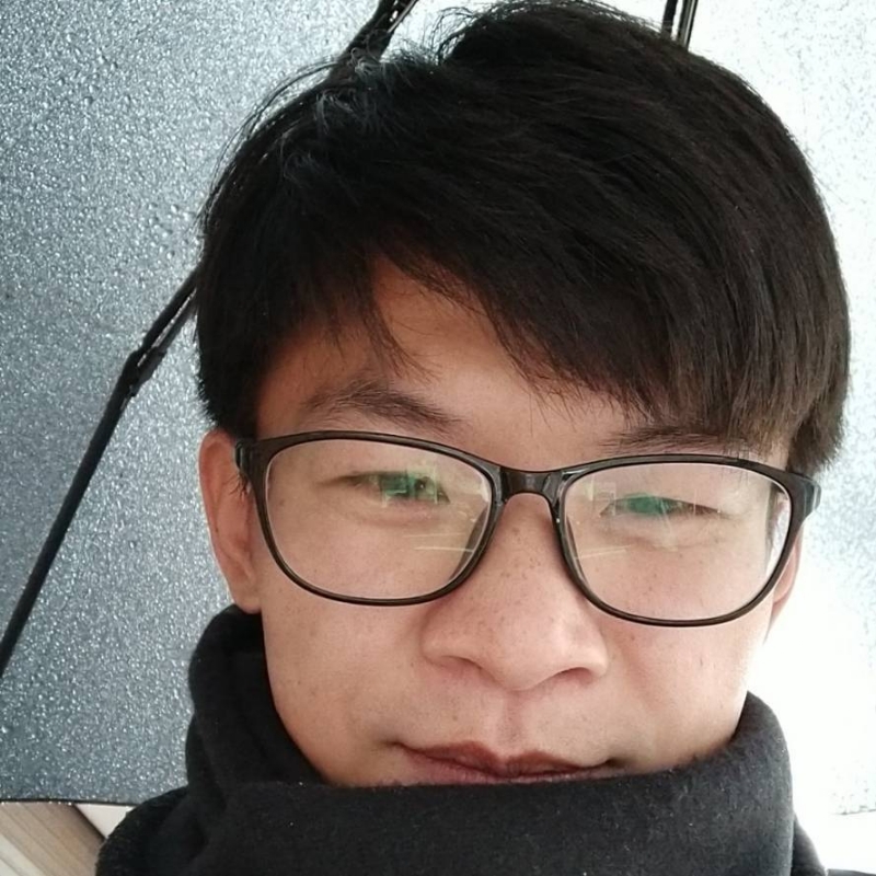 亮1的第一张照片--廊坊相亲服务中心