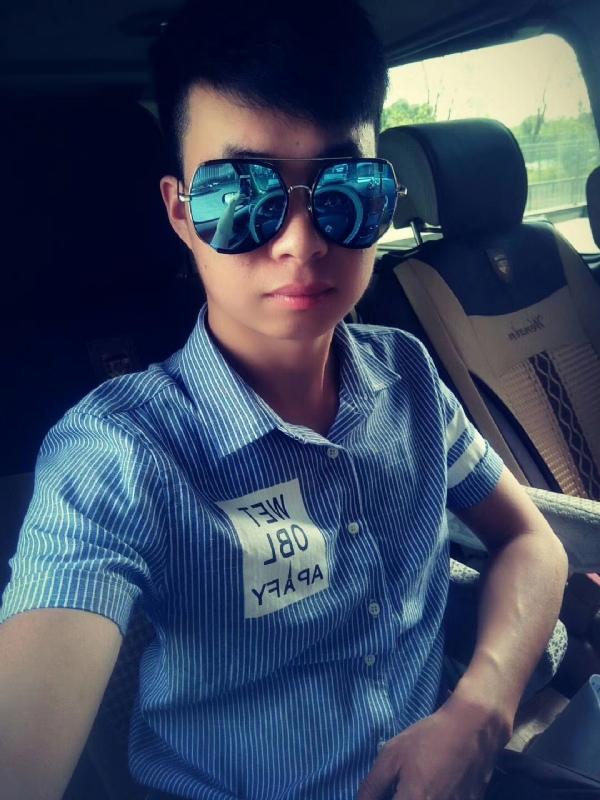 好玖吥見的第一张照片--廊坊相亲服务中心