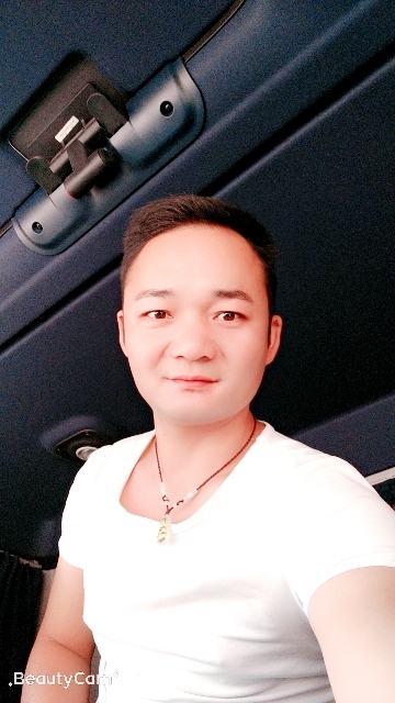 平凡的第一张照片--廊坊相亲服务中心
