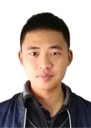 真心找对象的第一张照片--廊坊相亲服务中心
