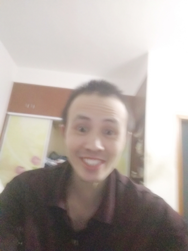 够花的第一张照片--廊坊相亲服务中心