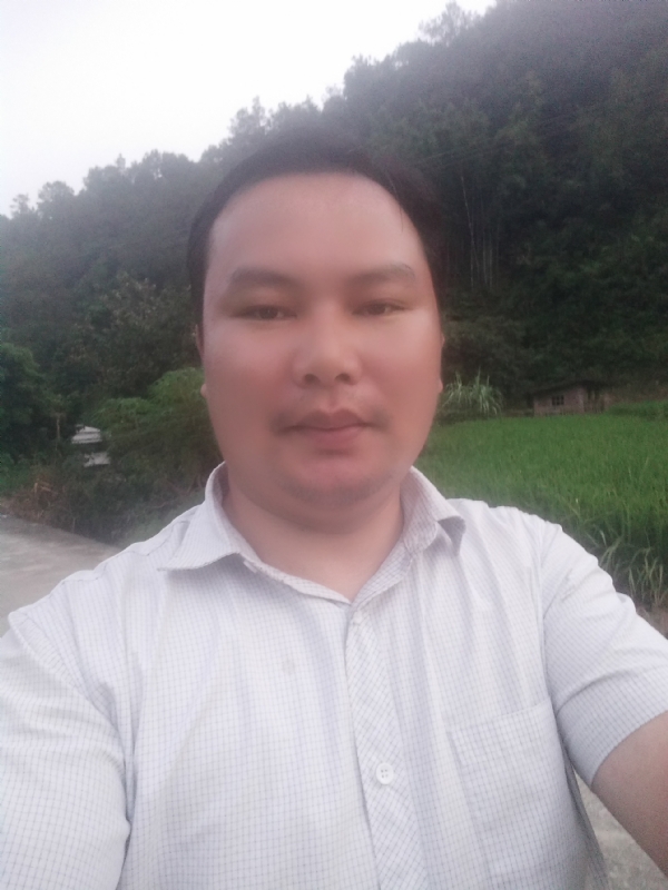 阿王的第一张照片--廊坊相亲服务中心