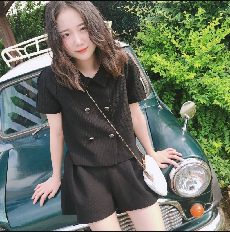 booy1的第一张照片--廊坊相亲服务中心