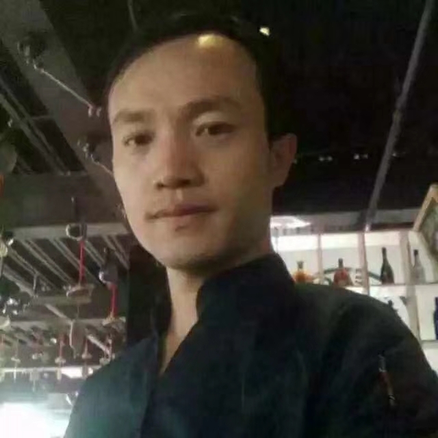 一点缘的第一张照片--廊坊相亲服务中心